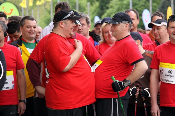 Marathon2010   032.jpg